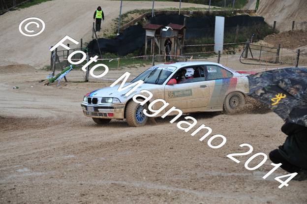 DSC_2186.JPG
